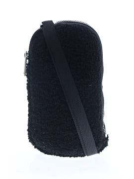 Lululemon Athletica Crossbody Bag