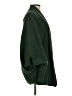 Unbranded Green Cardigan Size S - photo 4