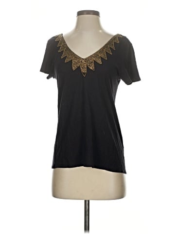 Gryphon New York Short Sleeve T-Shirt (view 1)