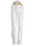 J.Crew White Ivory Jeans Size 26 waist - photo 1