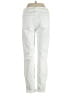 J.Crew White Ivory Jeans Size 26 waist - photo 2