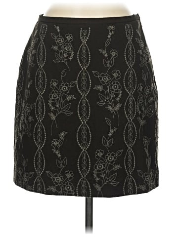 Grace Elements Formal Skirt (view 1)
