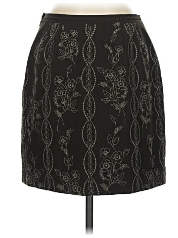 Grace Elements Formal Skirt (view 2)