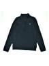 Vineyard Vines 100% Cotton Blue Pullover Sweater Size 8 - photo 1