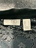 LOGO by Lori Goldstein Black Kimono Size S - photo 7