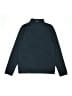 Vineyard Vines 100% Cotton Blue Pullover Sweater Size 8 - photo 2