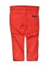 Jacadi Solid Orange Khakis 18-24 MO / 24 MO - photo 2