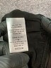 VICI Black Bodysuit Size M - photo 4