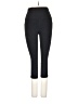 Athleta Black Active Pants Size S - photo 1
