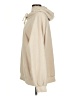Umgee 100% Polyester Tan Pullover Hoodie Size S - photo 5