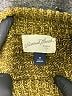 Universal Thread Tweed Green Pullover Sweater Size M - photo 7