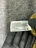 Universal Thread Tweed Green Pullover Sweater Size M - photo 8