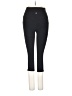 Athleta Black Active Pants Size S - photo 2