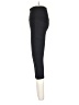 Athleta Black Active Pants Size S - photo 5
