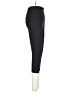 Athleta Black Active Pants Size S - photo 4