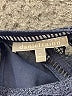 Daniel Rainn 100% Rayon Black Sleeveless Blouse Size L (petite) - photo 7