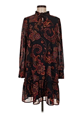 Ann Taylor Loft Casual Dress