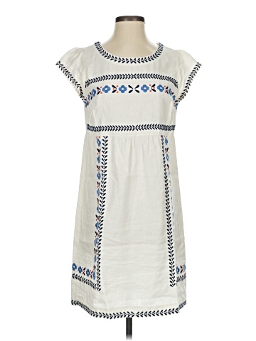 Boden Casual Dress (view 1)