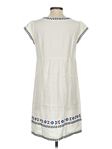 Boden Casual Dress (view 2)