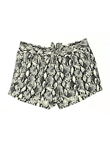 Jolt Shorts (view 1)