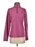 The North Face Pink Pullover Sweater Size S - photo 1