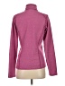 The North Face Pink Pullover Sweater Size S - photo 2