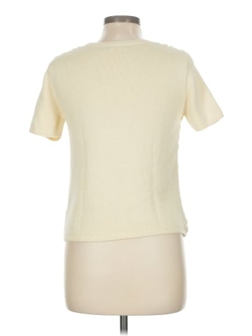 Troubadour Cardigan (view 2)