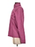 The North Face Pink Pullover Sweater Size S - photo 5