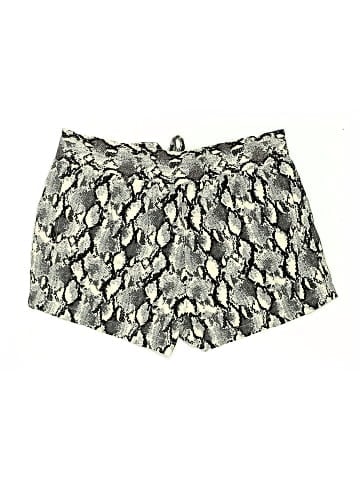 Jolt Shorts (view 2)