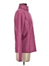 The North Face Pink Pullover Sweater Size S - photo 4