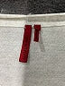 Love Scarlett Silver Cardigan Size L - photo 7