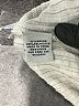 Love Scarlett Silver Cardigan Size L - photo 8
