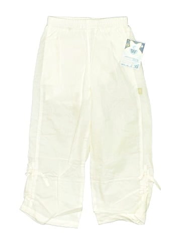 Cake Walk Cargo Pants (view 1)