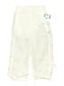 Cake Walk White Cargo Pants Size 8 - photo 1