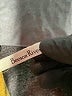 Beeson River Gold Yellow Pullover Sweater Size XL - photo 7