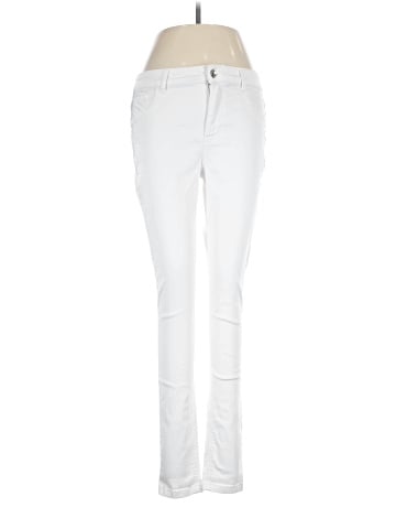 Calzedonia Jeans (view 1)