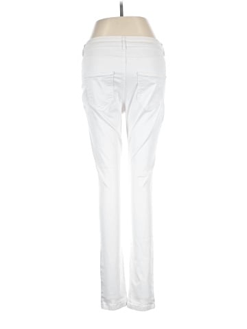 Calzedonia Jeans (view 2)