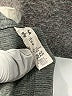 Under Armour Gray Active T-Shirt Size L - photo 8