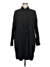 Unbranded Black Casual Dress Size M - photo 1