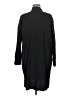 Unbranded Black Casual Dress Size M - photo 2