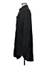Unbranded Black Casual Dress Size M - photo 5