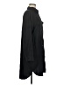 Unbranded Black Casual Dress Size M - photo 4