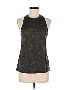 Lululemon Athletica Tank Top