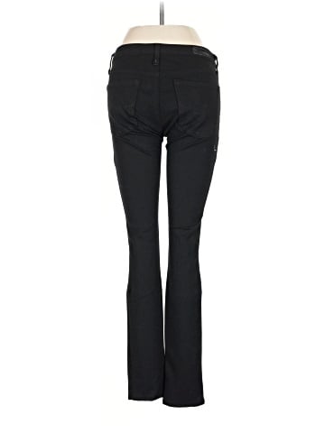 Adriano Goldschmied Jeans (view 2)