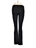 Adriano Goldschmied Black Jeans Size 26 waist - photo 2