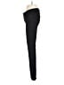 Adriano Goldschmied Black Jeans Size 26 waist - photo 5