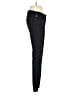 Adriano Goldschmied Black Jeans Size 26 waist - photo 4
