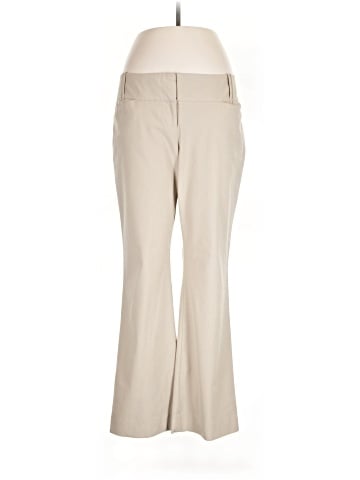 The Limited Outlet Dress Pants (view 1)