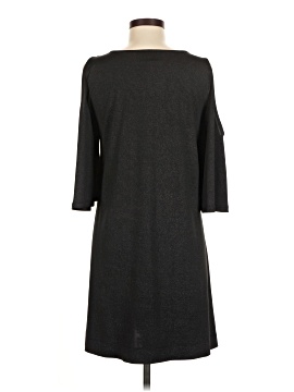 Beige by ECI Women's Casual Dresses On Sale Up To 90% Off Retail | ThredUp Beige by ECI Women's Casual Dresses On Sale Up To 90% Off Retail | ThredUp