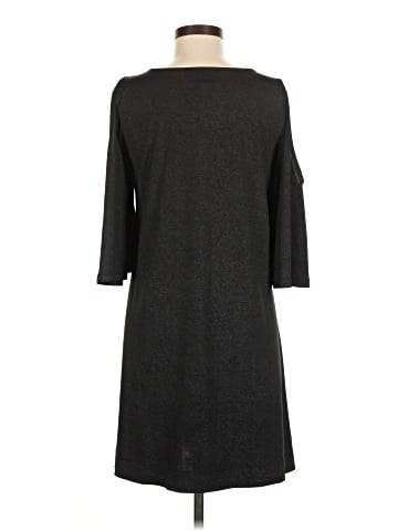 Beige by ECI Casual Dress (view 2)